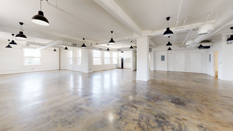 Photo of 12nd Floor Ste 1203-1204