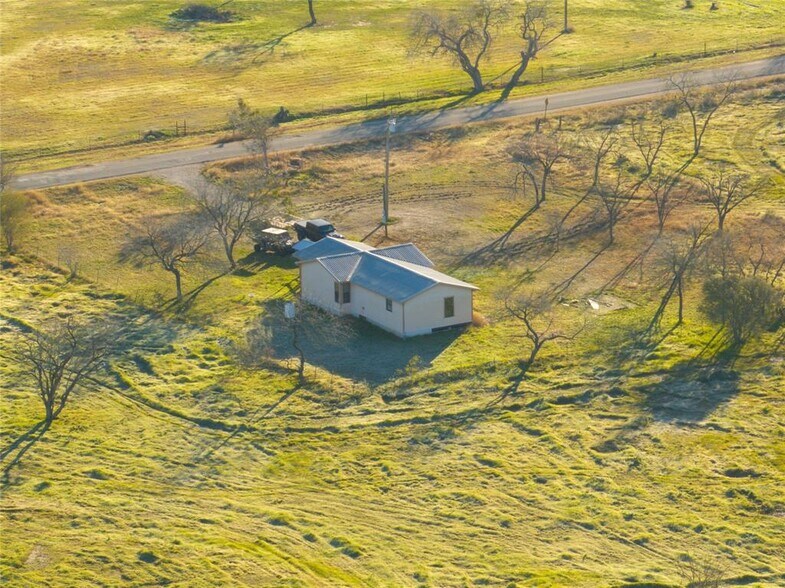 More Photos Of 2095 Bridal Path Rd, Luling Land For Sale