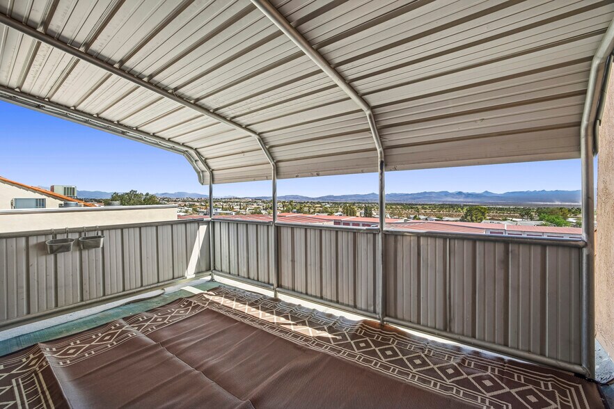 More Photos Of 1633-1651 Boulder City Pky, Boulder City General Retail For Sale
