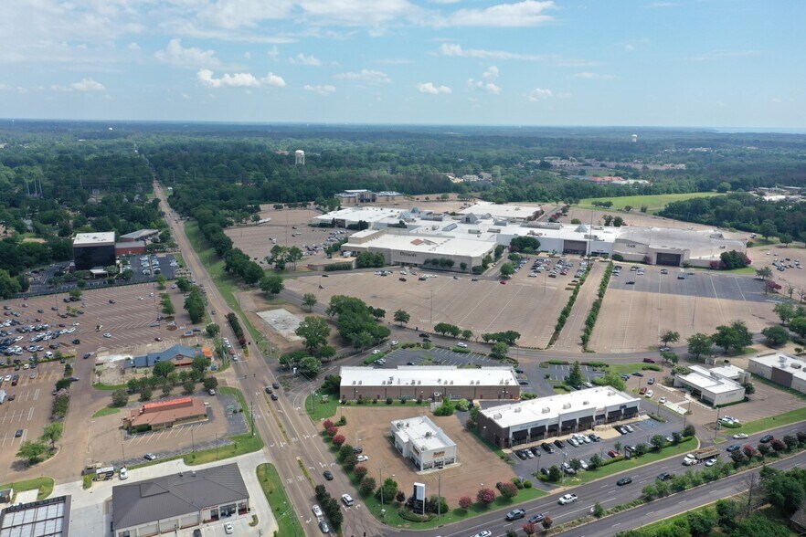 More Photos Of ,  General Retail For Sale