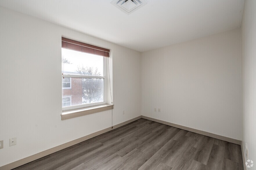 More Photos Of 4001 E Genesee St, Syracuse Apartments For Lease
