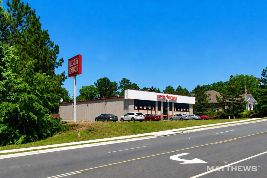 More Photos Of 921 Hillcrest Pky, Dublin Freestanding For Sale
