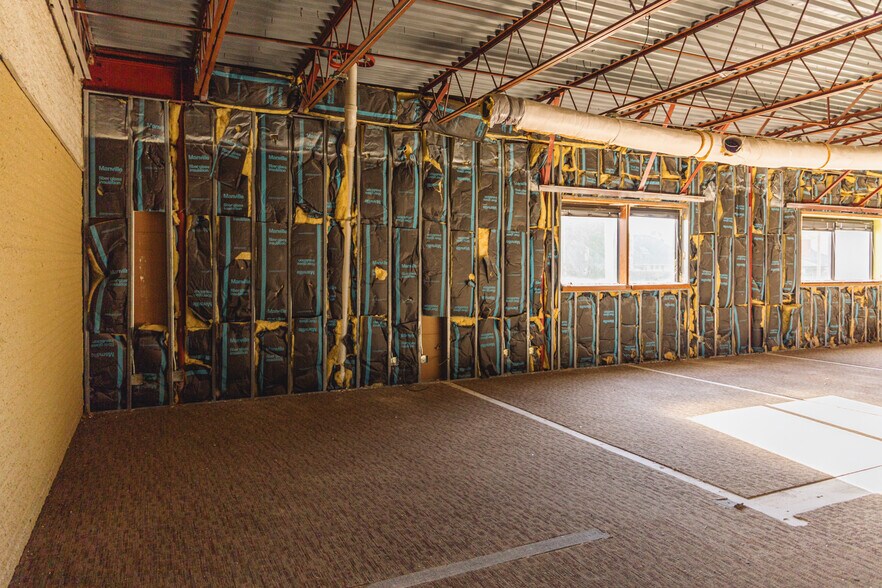 More Photos Of 3200 E Memorial Rd, Edmond Medical For Sale