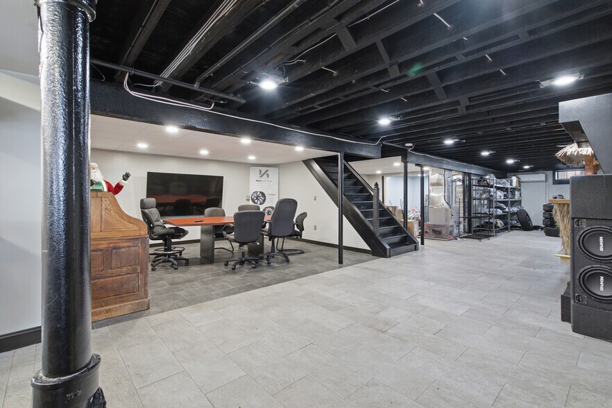 More Photos Of 1117 Eddie Dowling Hwy, North Smithfield Storefront Retail Residential For Sale