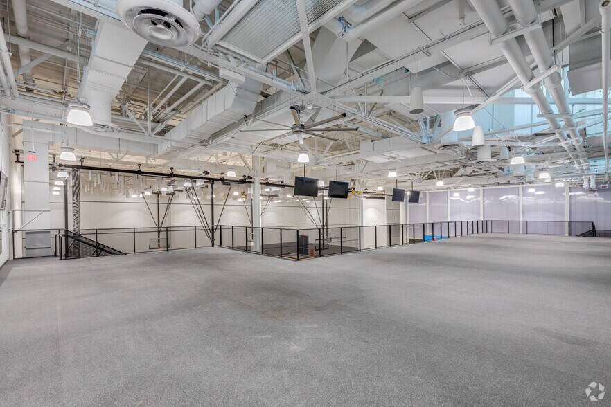 More Photos Of 7725 W Reno Ave, Oklahoma City Office For Lease