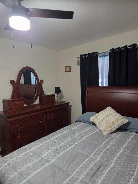 More Photos Of 23927 Alanwood Dr, San Antonio Manufactured Housing Mobile Home Park For Sale