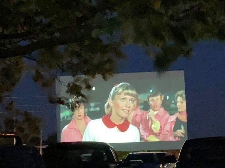 More Photos Of 16677 US Highway 77, Springer Multifamily For Sale