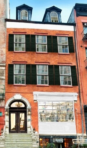 More Photos Of 26 Bond St, New York Apartments For Lease