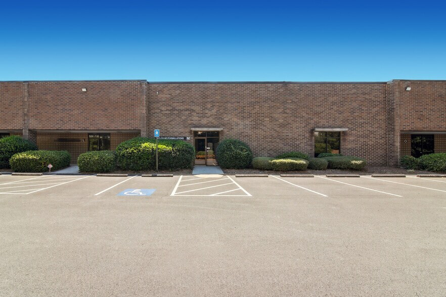 More Photos Of 4761 Hugh Howell Rd, Tucker Unknown For Lease