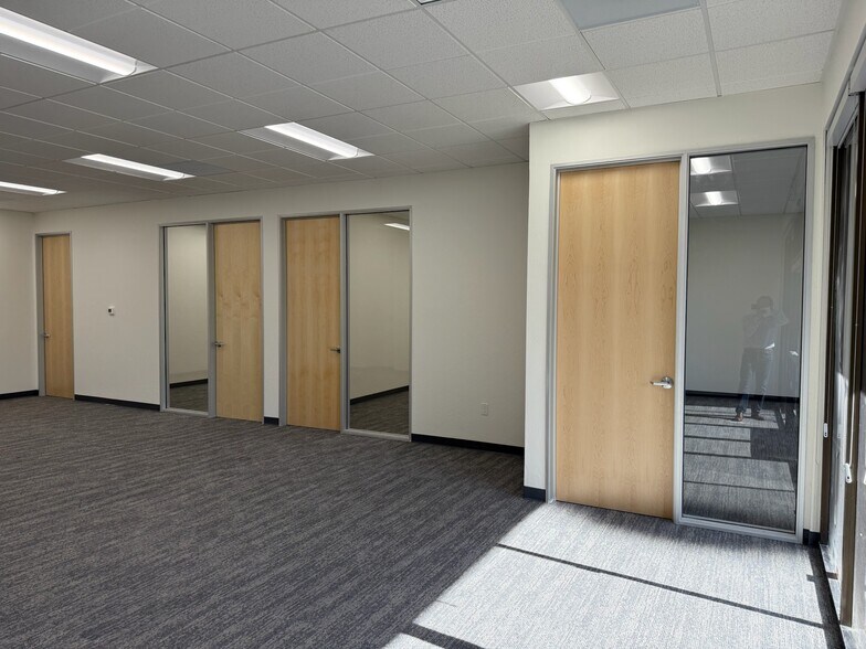More Photos Of 2225 Martin Ave, Santa Clara Unknown For Lease