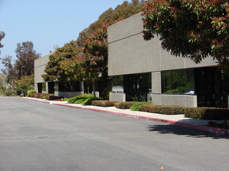 More Photos Of 5931 Sea Lion Pl, Carlsbad Unknown For Lease