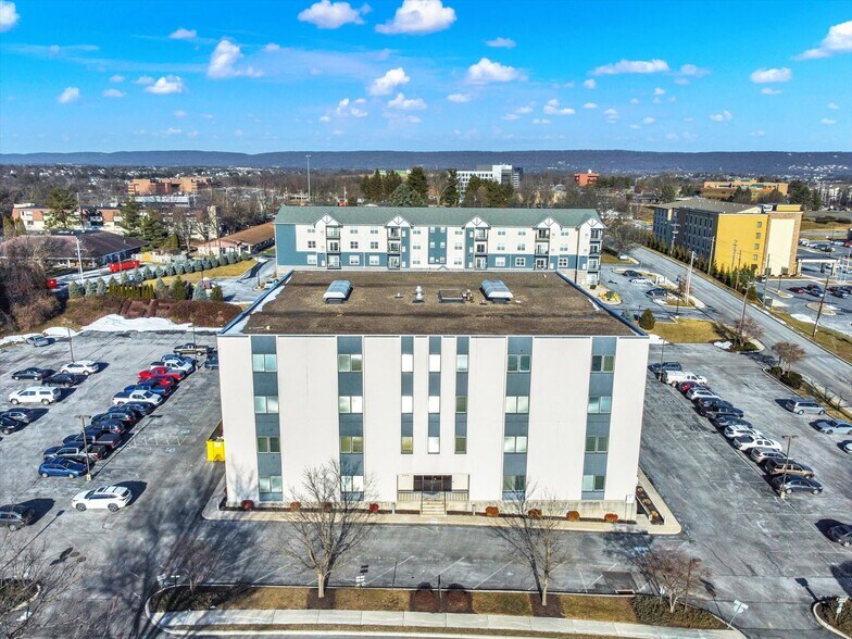 More Photos Of 202 Senate Ave, Camp Hill Office For Sale