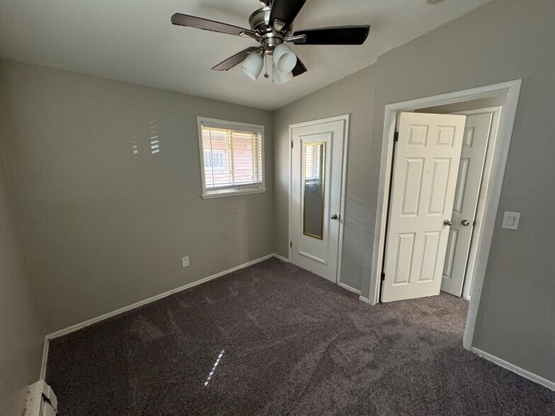 More Photos Of 5547 S Grant St, Littleton Apartments For Sale
