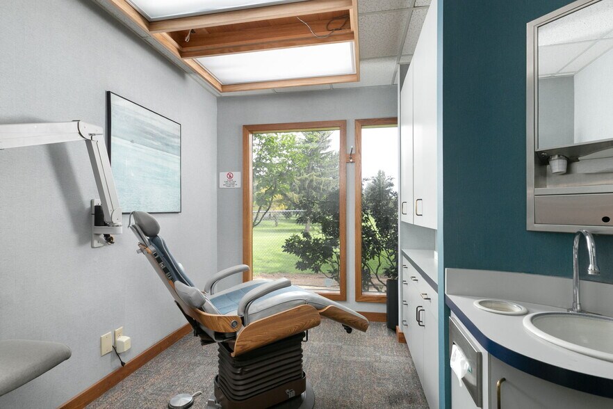 More Photos Of 1015 S 40th Ave, Yakima Medical For Sale