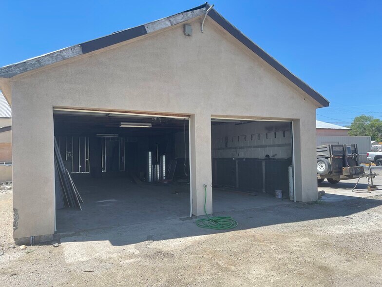 More Photos Of 1765 Lewis St, Reno Service For Lease