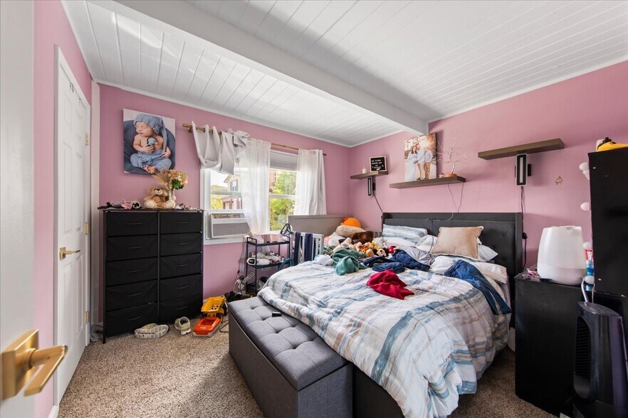 More Photos Of 370 N Fairoaks Ave, Sunnyvale Apartments For Sale