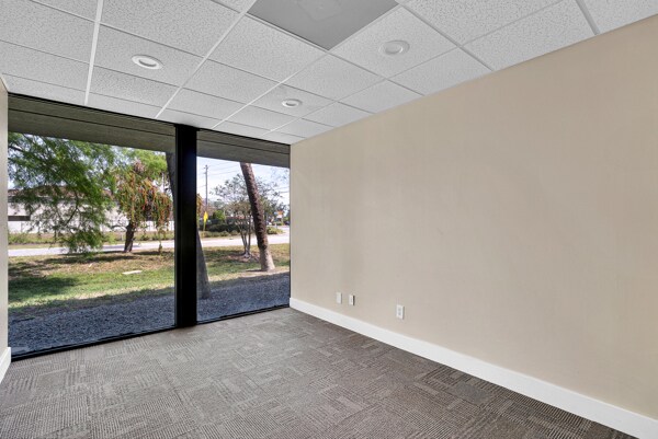 More Photos Of 5666 Seminole Blvd, Seminole Office For Sale