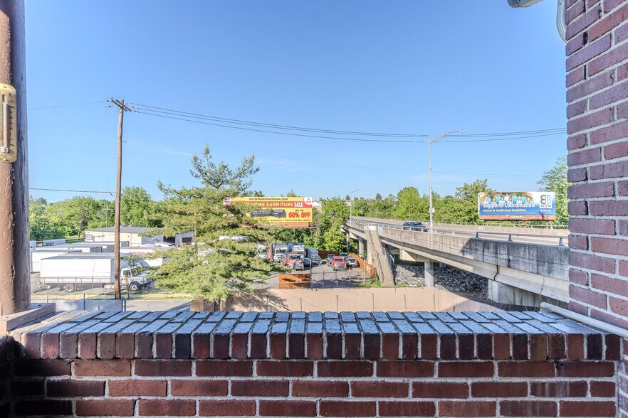 More Photos Of 359 W Tilghman St, Allentown Warehouse For Sale