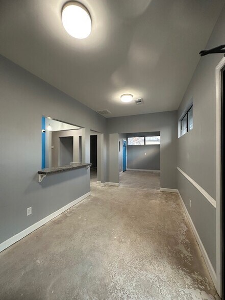 More Photos Of 936 General Booth Blvd, Virginia Beach Medical For Lease