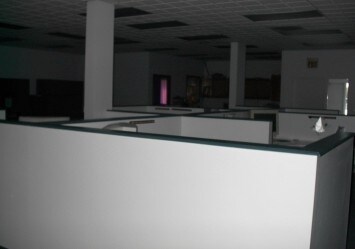 More Photos Of 34050 Industrial Rd, Livonia Warehouse For Sale