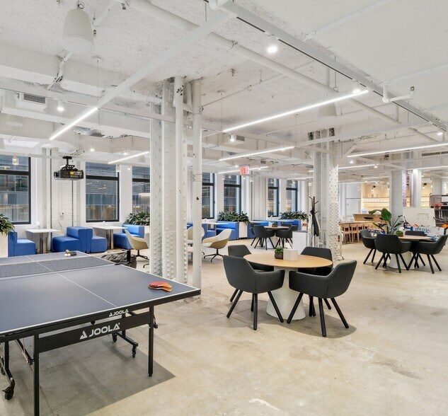 More Photos Of 120 Broadway, New York Office For Sale