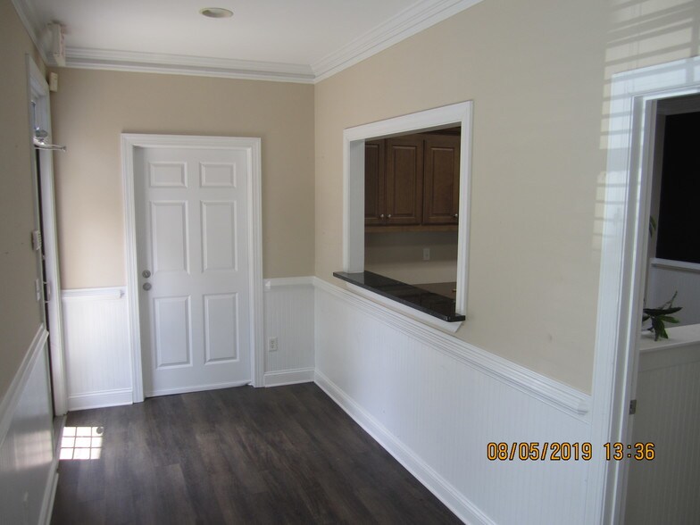 More Photos Of 1015 Tyrone Rd, Tyrone Medical For Lease