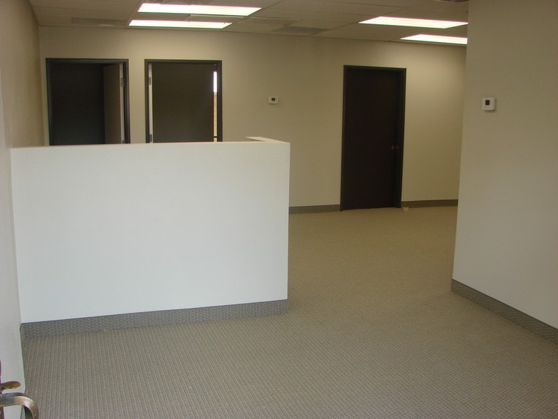 More Photos Of 3226 N Miller Rd, Scottsdale Medical For Lease