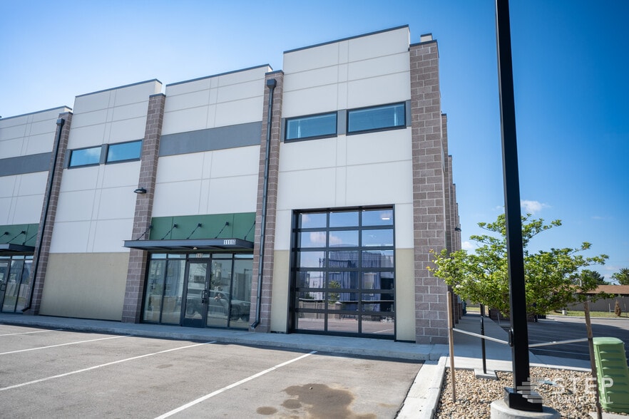 More Photos Of 11110 Broomfield Ln, Broomfield Research And Development For Lease