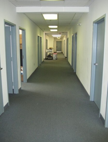 More Photos Of 8215 Dorsey Run Rd, Jessup Warehouse For Sale