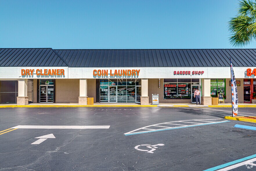 More Photos Of 903-959 State Road 84, Fort Lauderdale Unknown For Lease