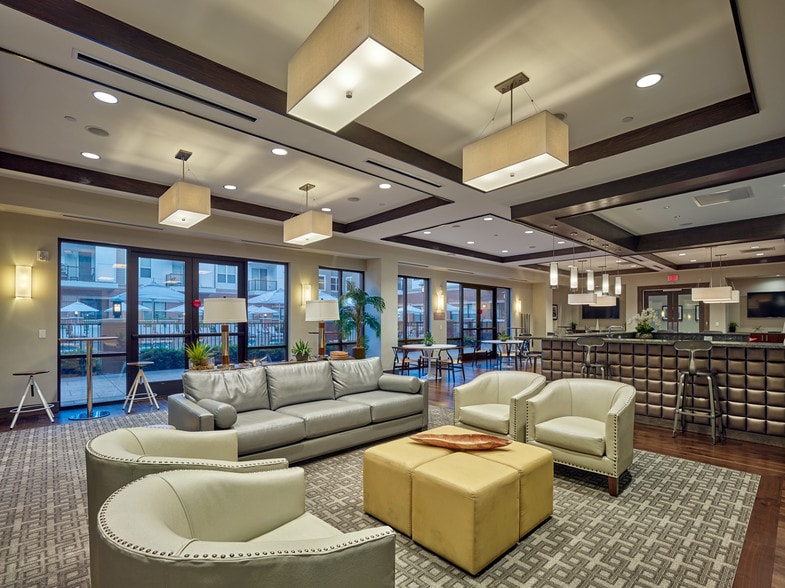 More Photos Of 1100 Frank E Rodgers Blvd, Harrison Apartments For Lease