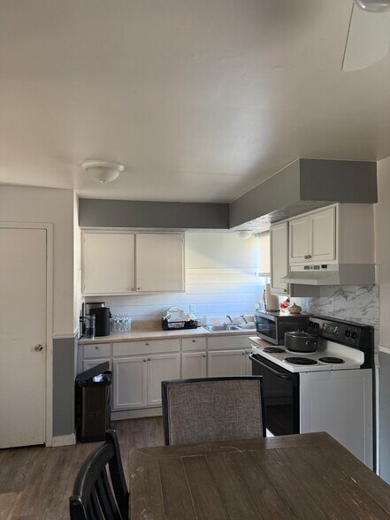 More Photos Of 2171 Thurmont Rd, Akron Multifamily For Sale