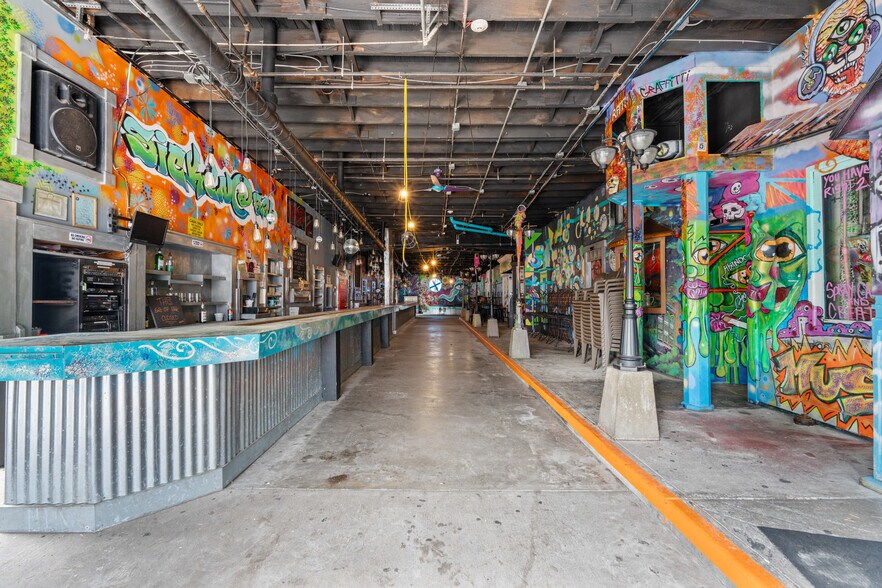 More Photos Of , Utica Unknown For Sale