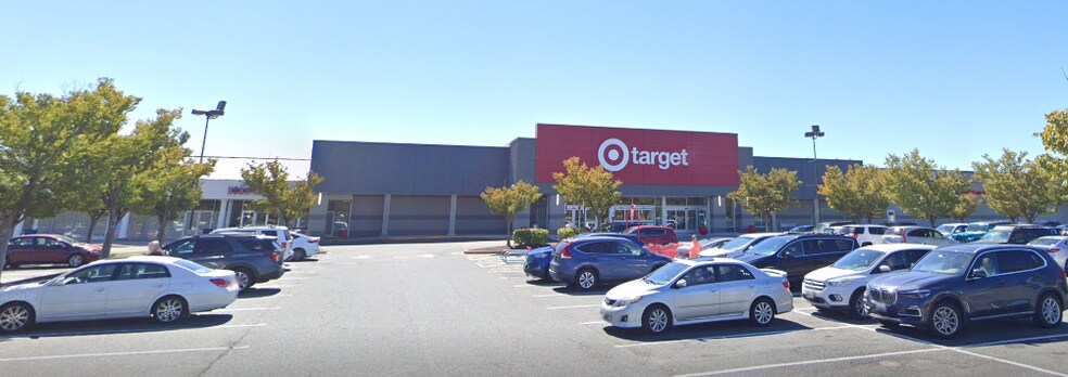 Primary Photo Of 200 Kent Lndg, Stevensville Land For Lease