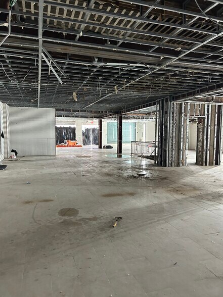 More Photos Of 560 Nostrand Ave, Brooklyn General Retail For Lease