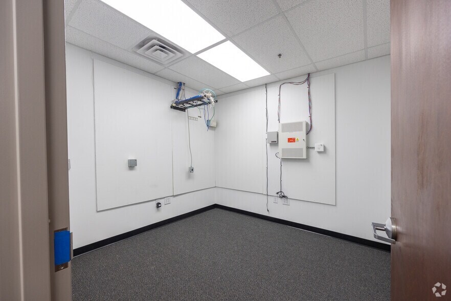 Photo of 1st Floor Ste 