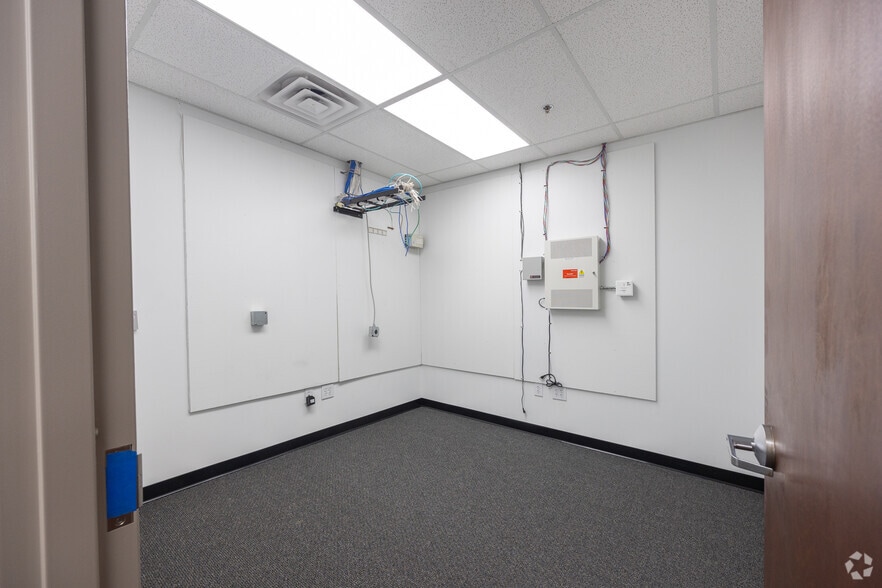 More Photos Of 860 John B Brooks Rd, Pendergrass Distribution For Lease