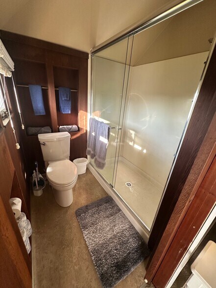 More Photos Of 1369 G St, Arcata Office Residential For Sale