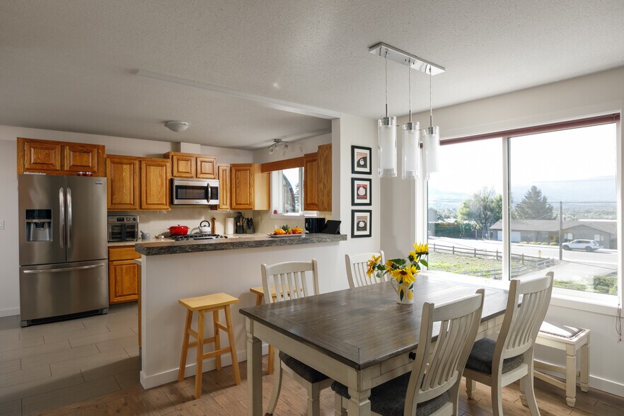 More Photos Of 3116 Appaloosa Rd, Kelowna Land For Sale