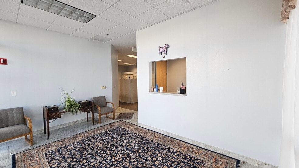 More Photos Of 6859 S Eastern Ave, Las Vegas Medical For Sale