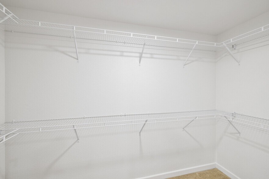 More Photos Of 753 Montague Expy, Milpitas Apartments For Lease