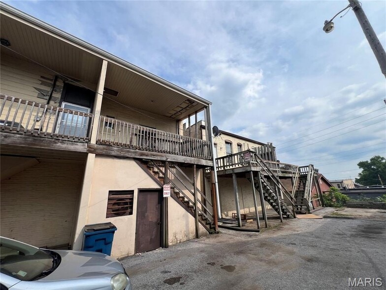 More Photos Of , Alton General Retail For Sale