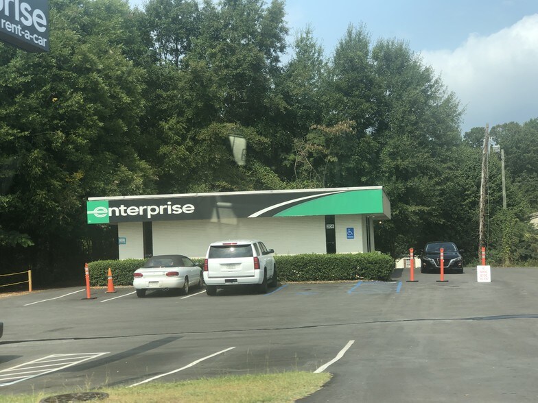 More Photos Of 319 Rochester Hwy, Seneca Land For Sale