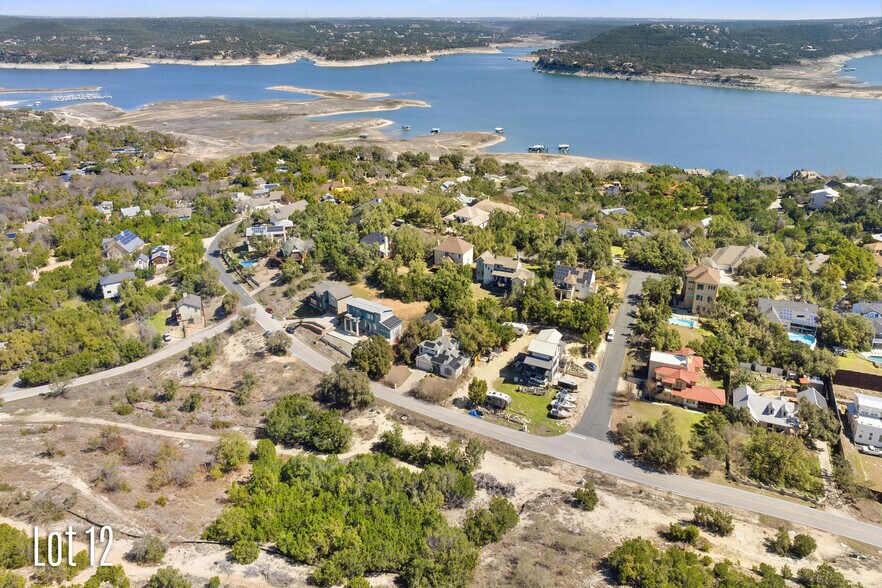 More Photos Of 5100 McCormick Mountain Dr, Austin Land For Sale