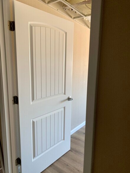 More Photos Of 401 US Highway 281, Wichita Falls Unknown For Lease