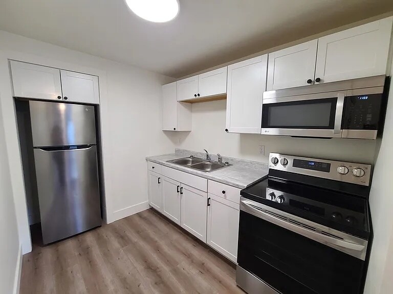More Photos Of 917 Pearl St, Saint Joseph Apartments For Sale