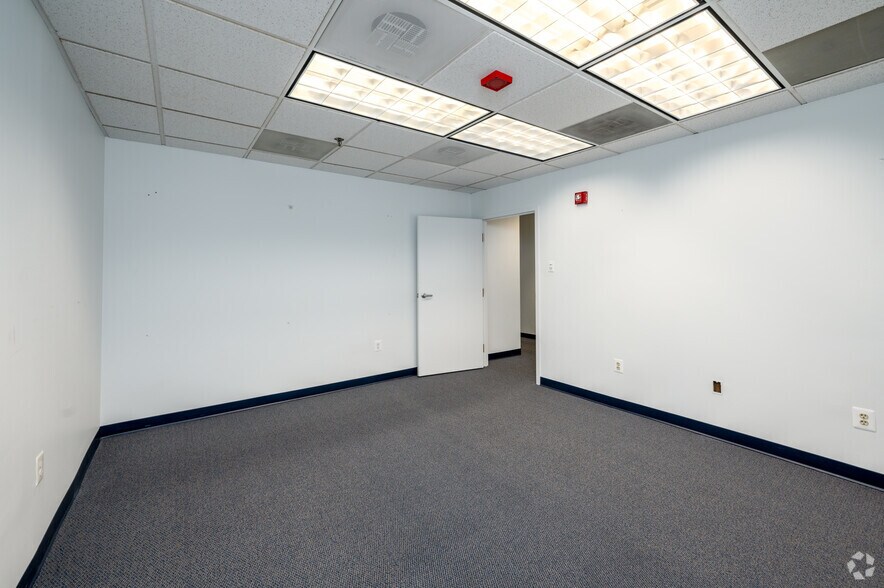 Photo of 2nd Floor Ste 220