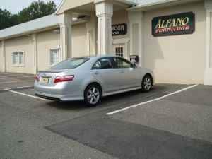 More Photos Of 17 Memorial Dr, Paterson Showroom For Lease