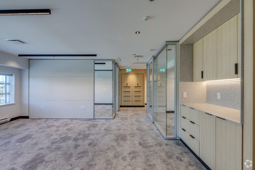 Photo of 1st Floor Ste 100