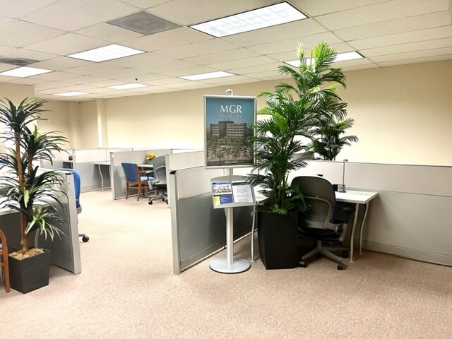 More Photos Of 10737 Laurel St, Rancho Cucamonga Medical For Lease